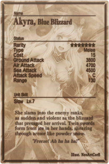 Akyra card back.jpg