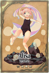 Alisa card.jpg