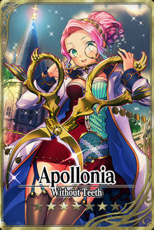Apollonia card.jpg