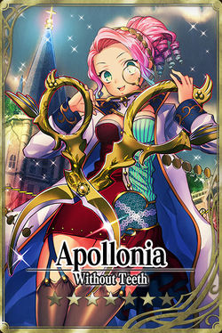 Apollonia card.jpg