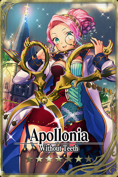 File:Apollonia card.jpg