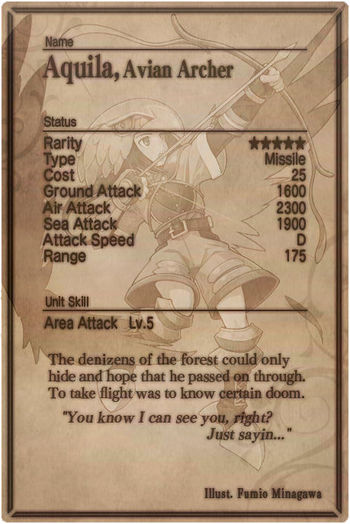 Aquila card back.jpg