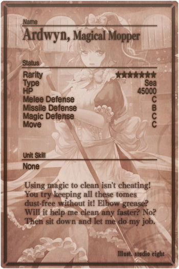 Ardwyn m card back.jpg