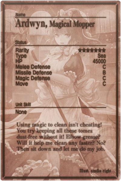 File:Ardwyn m card back.jpg