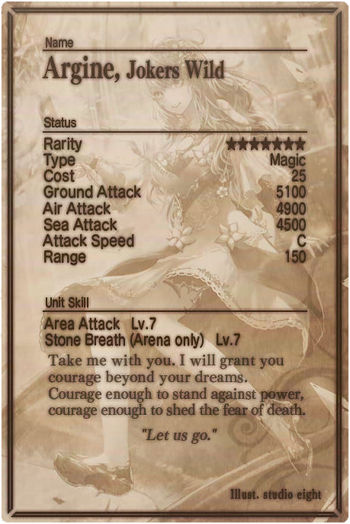 Argine card back.jpg