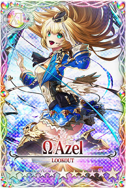 Azel mlb card.jpg