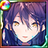 Baenu mlb icon.png