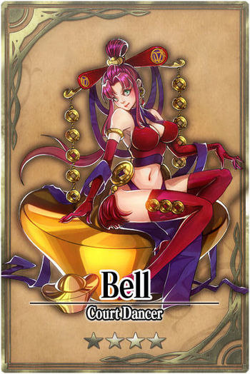 Bell card.jpg