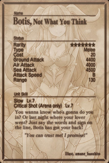 Botis card back.jpg