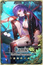 Camie card.jpg