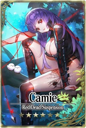 Camie card.jpg