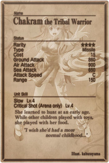 Chakram card back.jpg