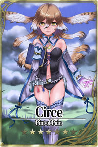 Circe card.jpg