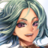 Darlia icon.png