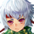 Edward icon.png