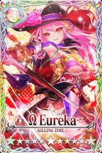 Eureka mlb card.jpg