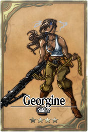 Georgine card.jpg
