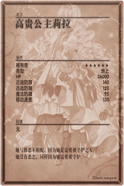 File:Glaesil m back cn.jpg
