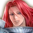Glen icon.png