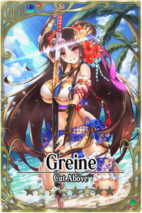 Greine card.jpg