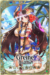 Greine card.jpg