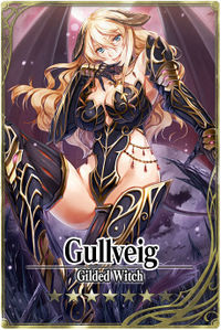 Gullveig card.jpg