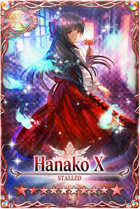 Hanako mlb card.jpg