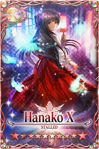 Hanako mlb card.jpg