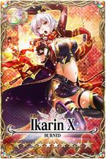 Ikarin mlb card.jpg