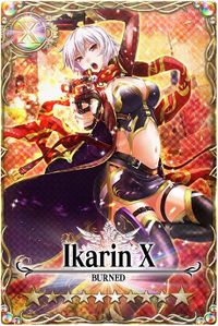 Ikarin mlb card.jpg