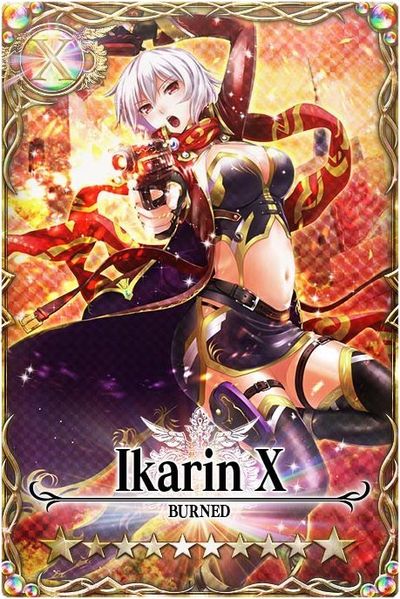 File:Ikarin mlb card.jpg