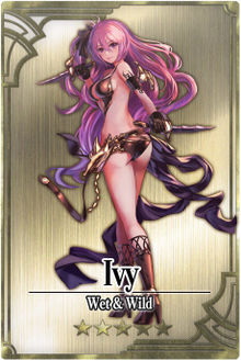 Ivy (Summer) card.jpg