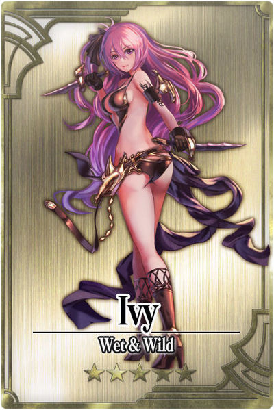 File:Ivy (Summer) card.jpg