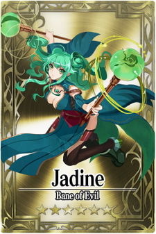 Jadine card.jpg