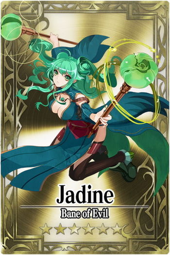 Jadine card.jpg