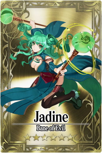 File:Jadine card.jpg
