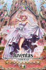 Juventas card.jpg