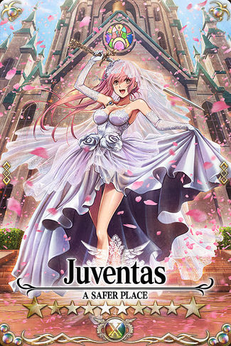 Juventas card.jpg