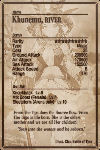 Khunemu card back.jpg