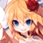 Kiera icon.png