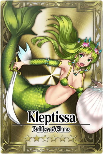 Kleptissa card.jpg