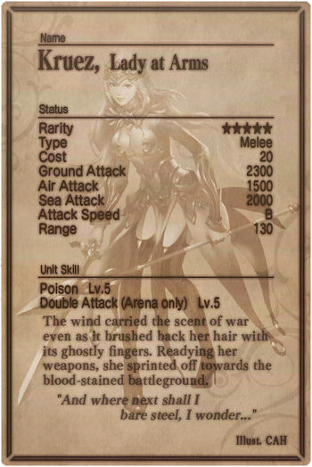 Kreuz card back.jpg