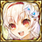 Kukuri icon.png