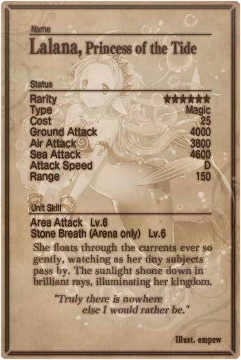 Lalana card back.jpg