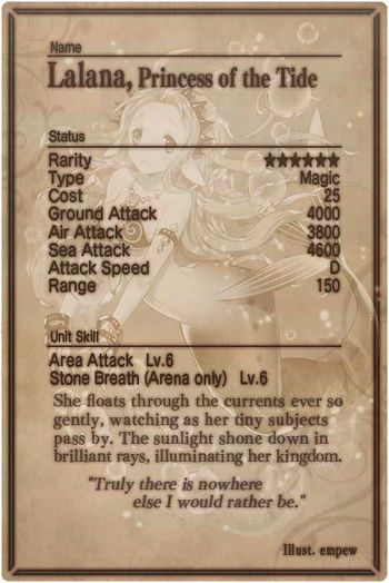 Lalana card back.jpg