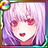 Layil mlb icon.png