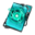 Life Byte icon.png