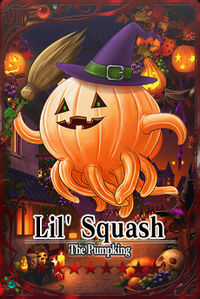 Lil Squash m card.jpg