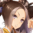 Lingli icon.png