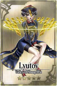 Lyutov card.jpg
